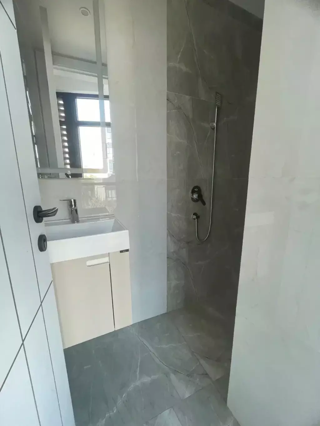 فروش اداری و تجاری 920 متری در ظفر - تصویر 15