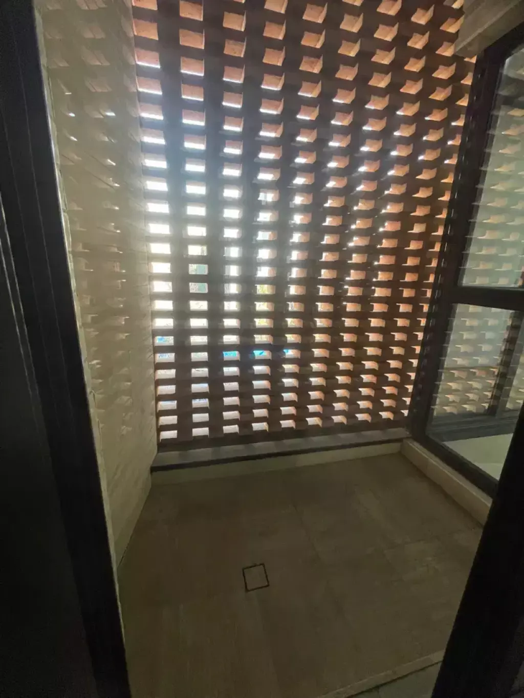 فروش اداری و تجاری 920 متری در ظفر - تصویر 5