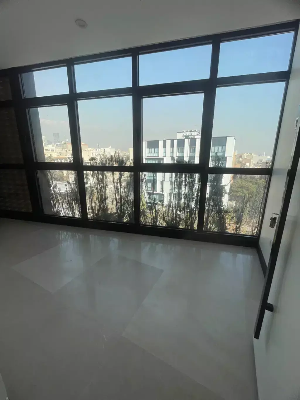 فروش اداری و تجاری 920 متری در ظفر - تصویر 3