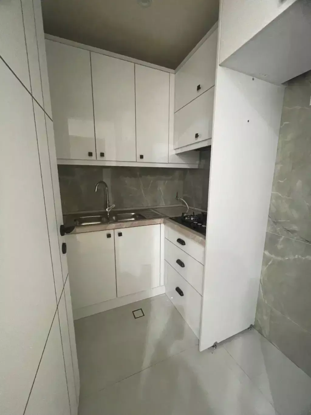 فروش اداری و تجاری 920 متری در ظفر - تصویر 11