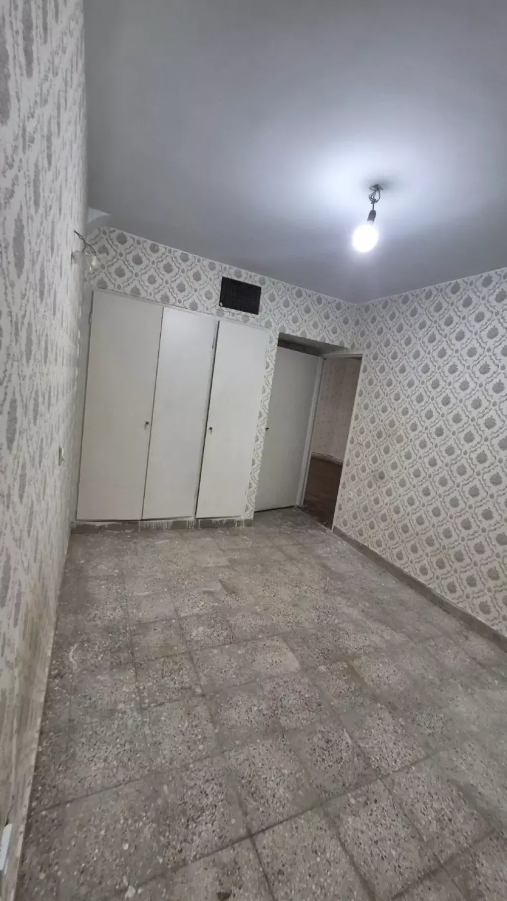 اجاره آپارتمان 70 متری در شارق - تصویر 6