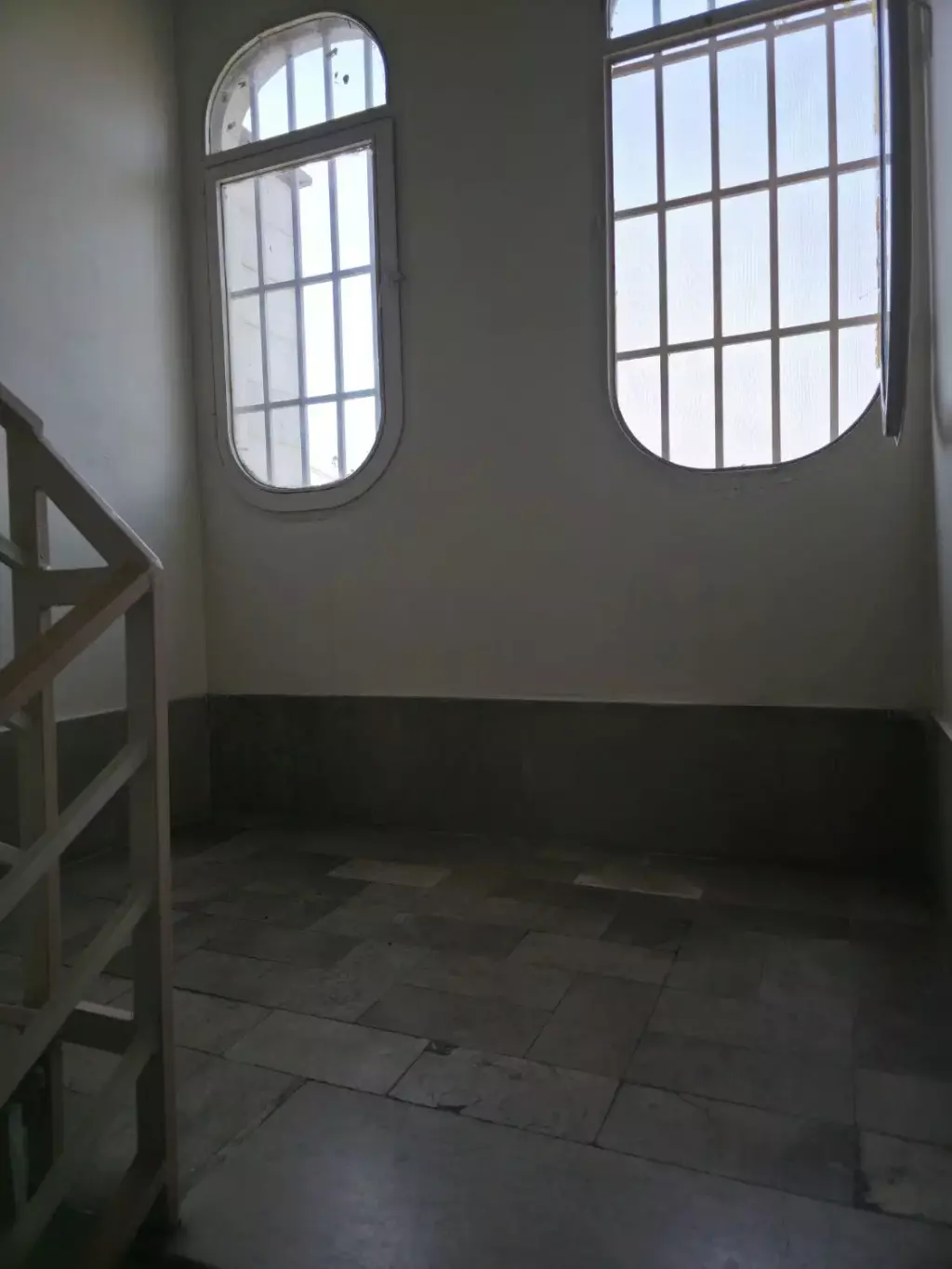 اجاره آپارتمان 120 متری در شهرک آزمایش - تصویر 9