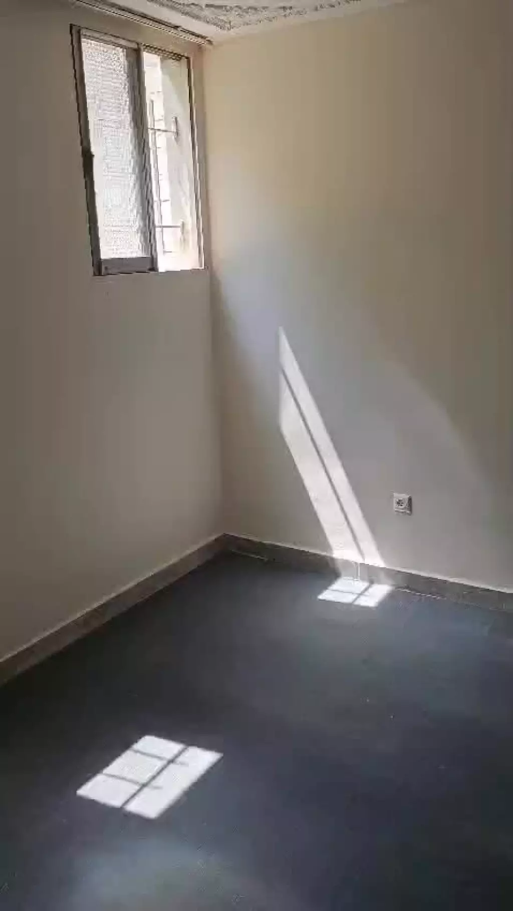 اجاره اداری و تجاری 100 متری در جوادیه تهرانپارس