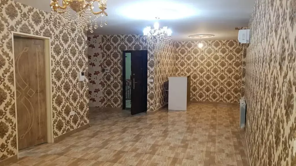 اجاره اداری و تجاری 80 متری در یافتآباد