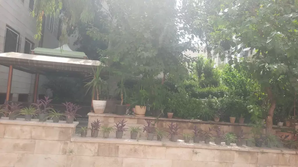 فروش آپارتمان 59 متری در خواجه نصیر طوسی - تصویر 2