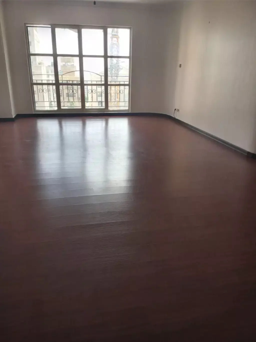 اجاره آپارتمان 140 متری در ولنجک