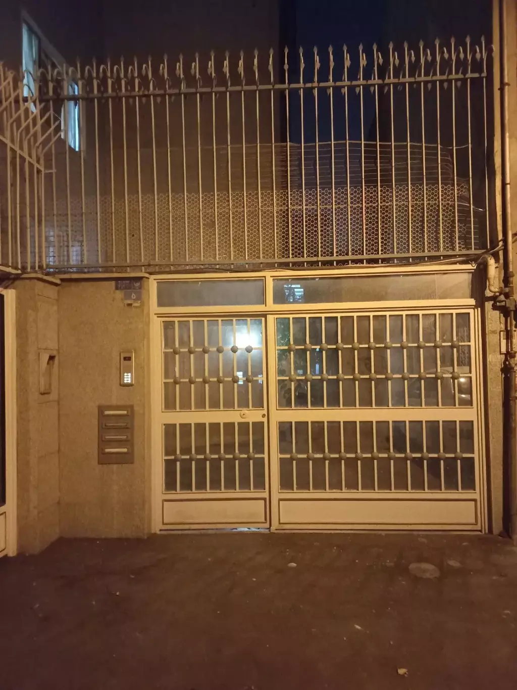 اجاره آپارتمان 75 متری در جمهوری