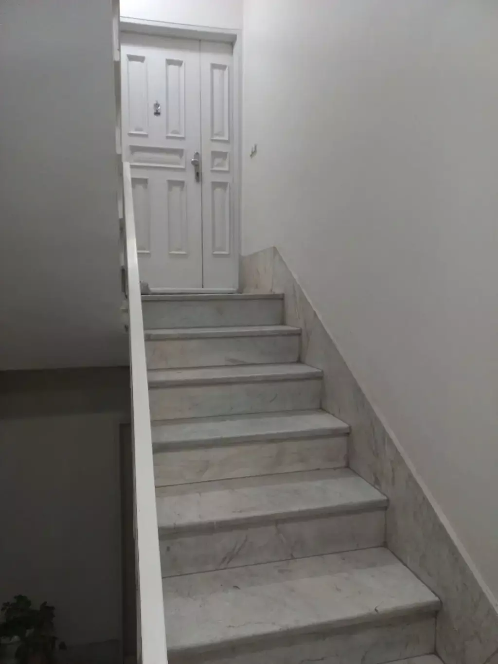 اجاره آپارتمان 75 متری در جمهوری - تصویر 3
