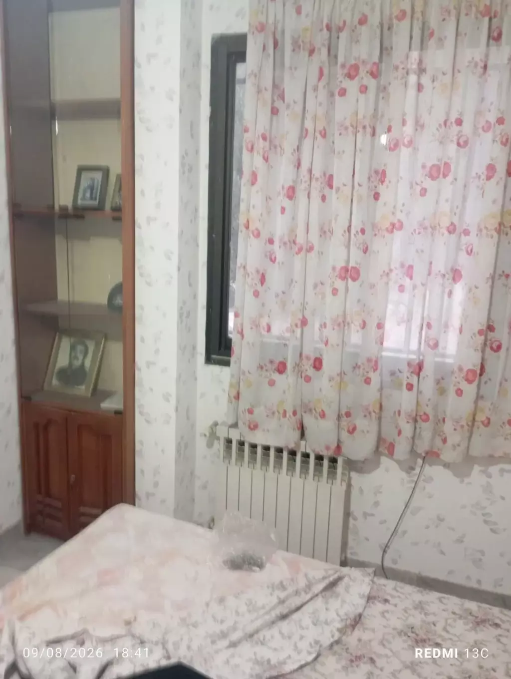 فروش آپارتمان 303 متری در هفت حوض - تصویر 6