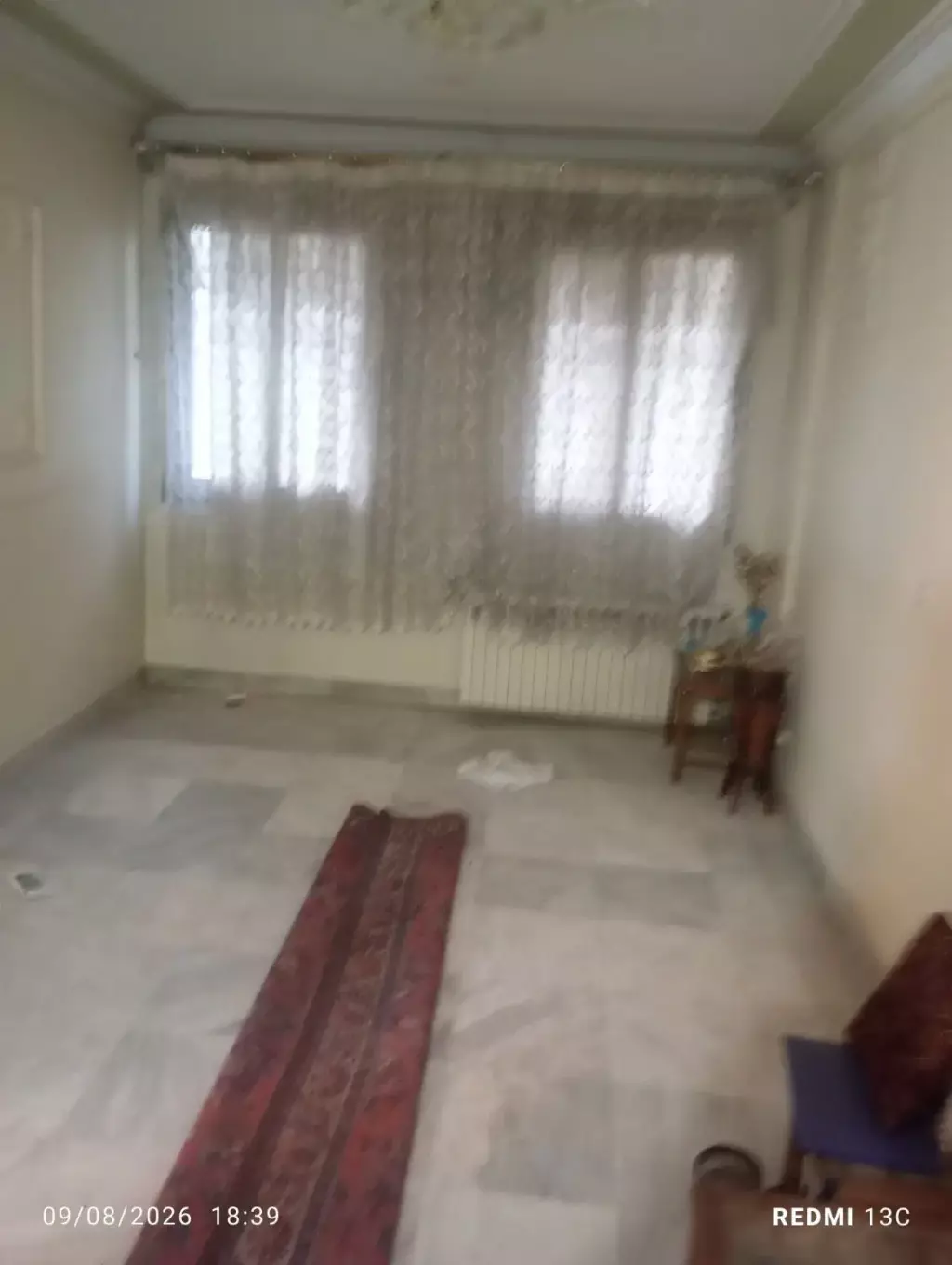 فروش آپارتمان 303 متری در هفت حوض - تصویر 4
