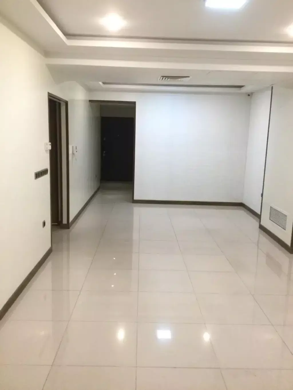 اجاره اداری و تجاری 78 متری در امامت - تصویر 7