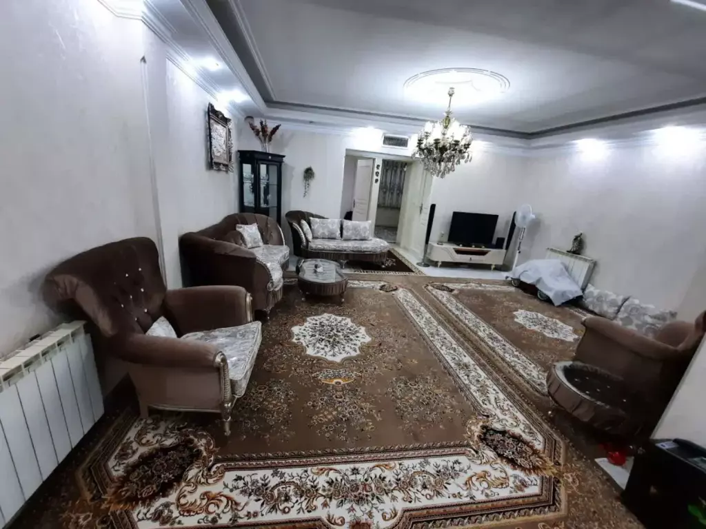 فروش آپارتمان 75 متری در نبی اکرم - تصویر 6