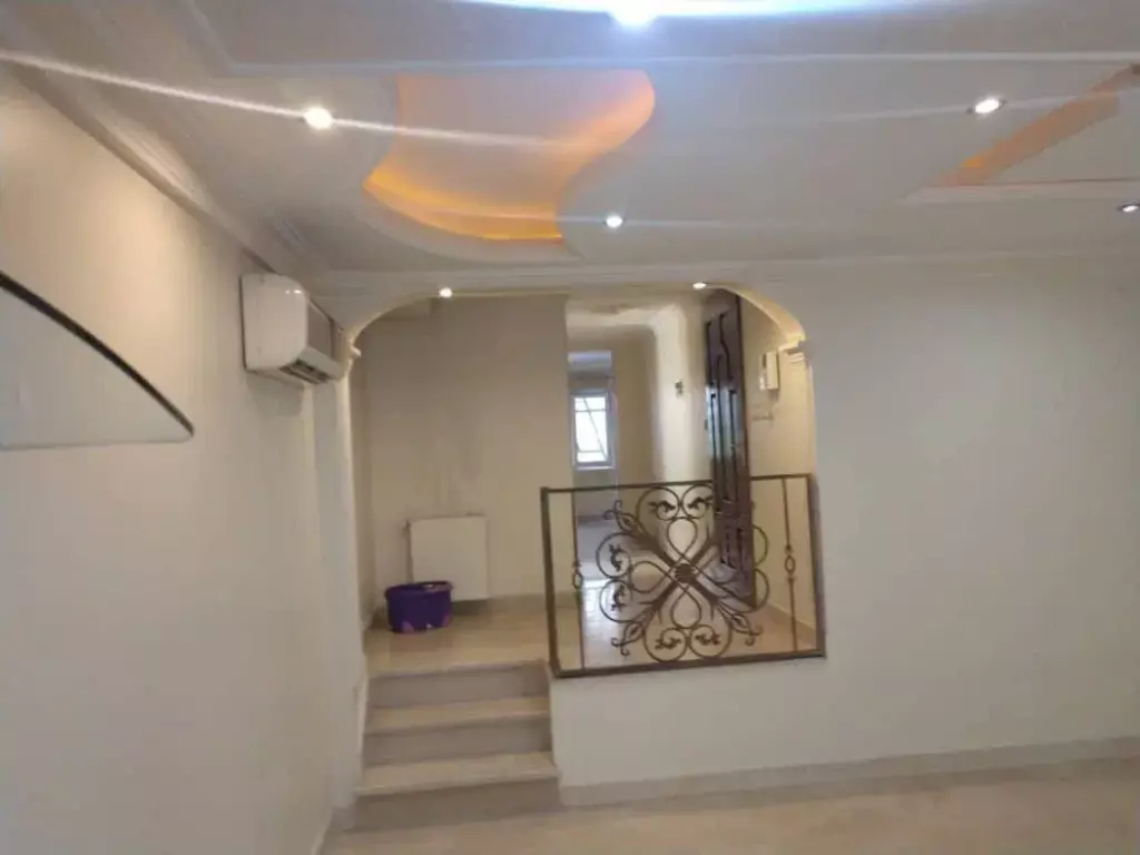 اجاره آپارتمان 54 متری در سردارجنگل - تصویر 7