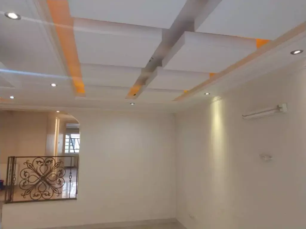 اجاره آپارتمان 54 متری در سردارجنگل - تصویر 9