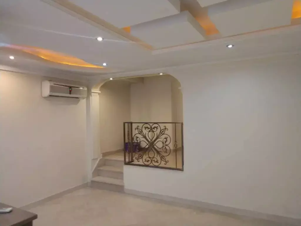 اجاره آپارتمان 54 متری در سردارجنگل