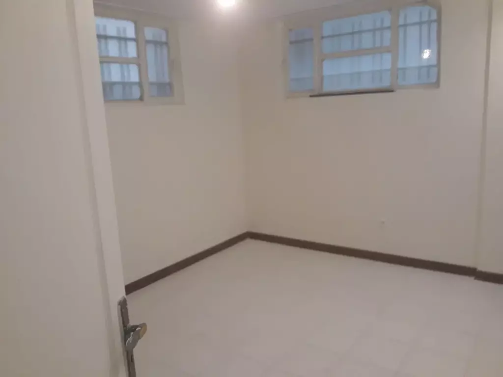 اجاره آپارتمان 55 متری در گرگان - تصویر 5