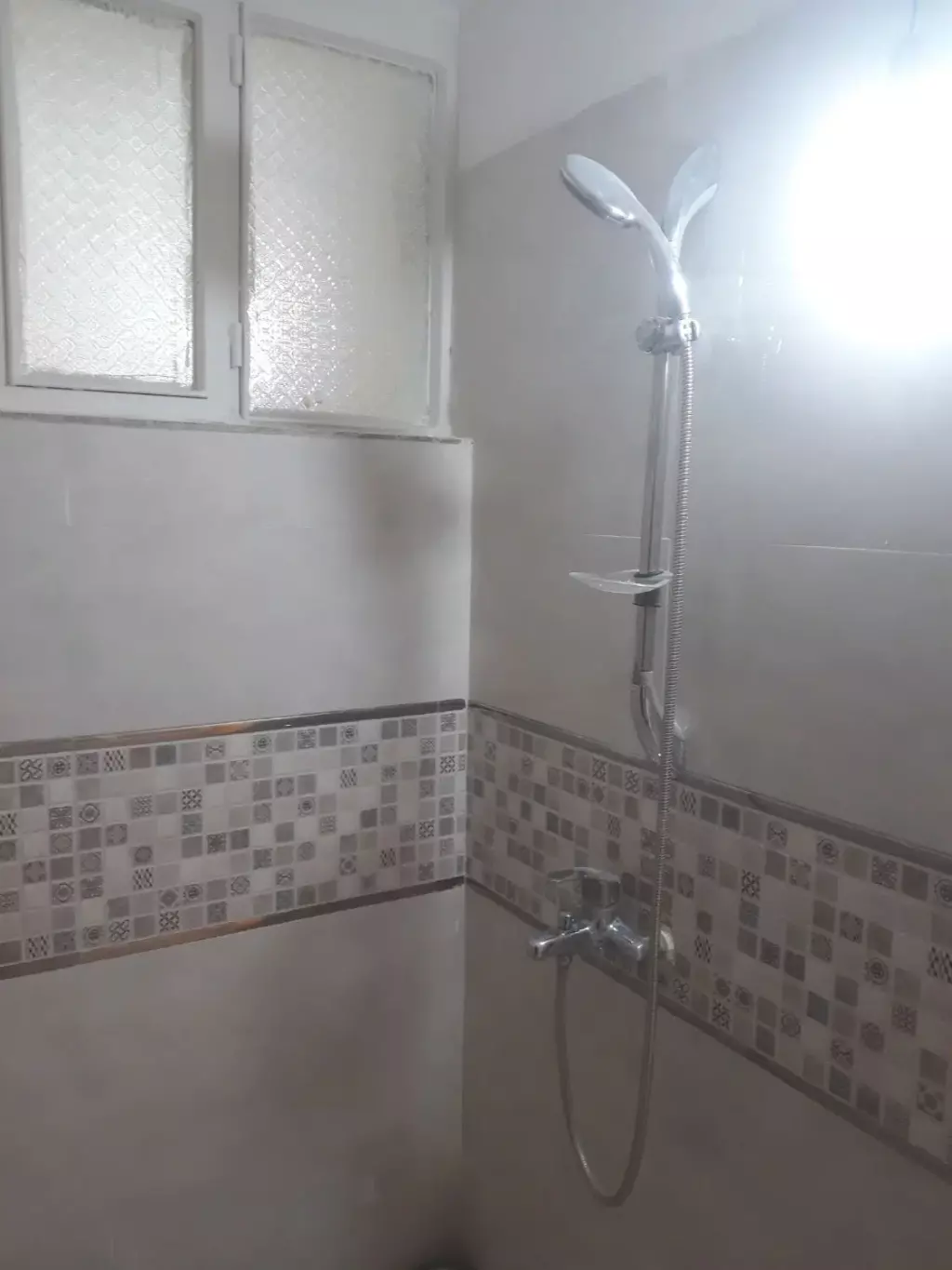 اجاره آپارتمان 55 متری در گرگان - تصویر 2