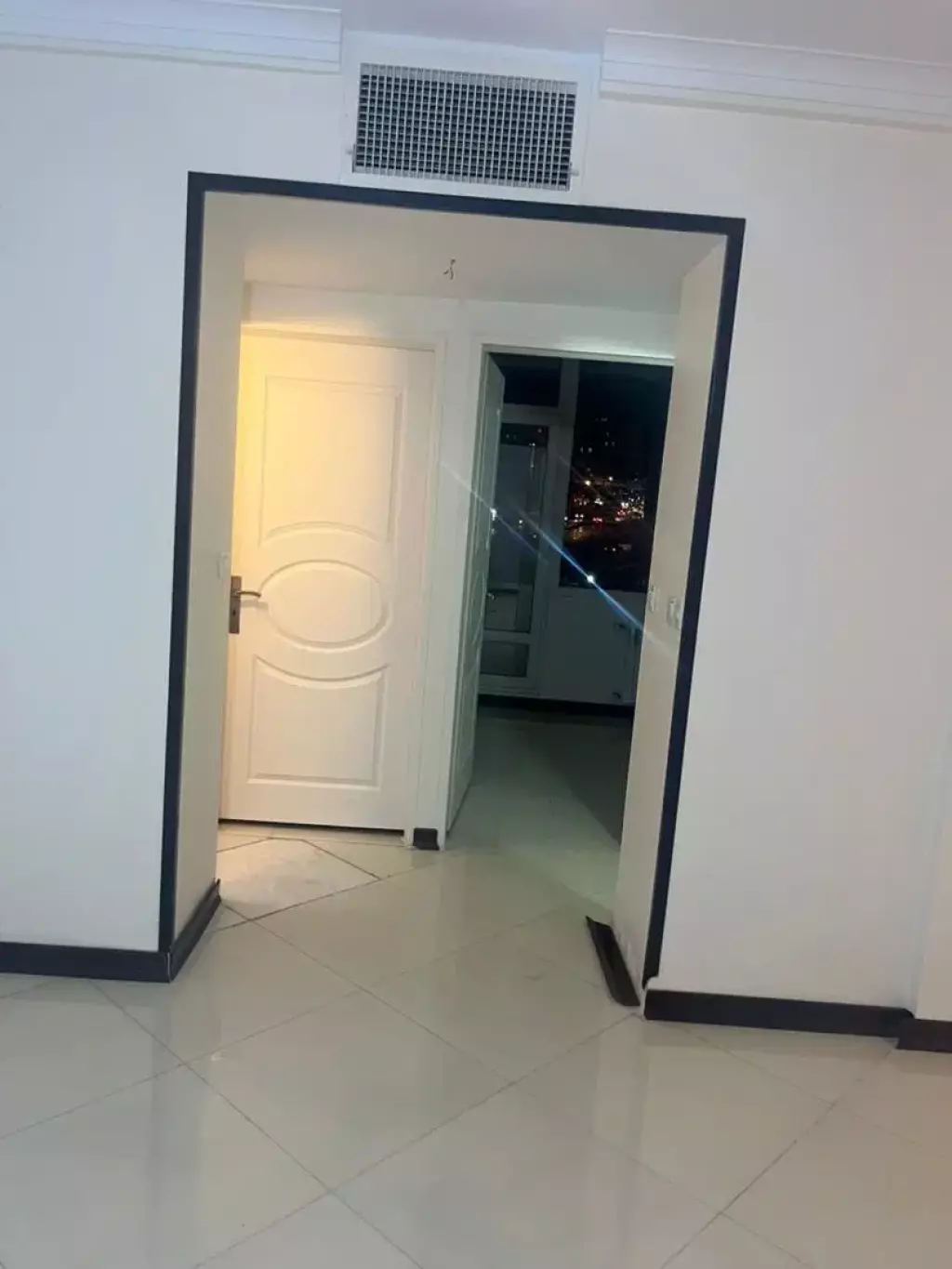 فروش آپارتمان 110 متری در اوقاف - تصویر 8