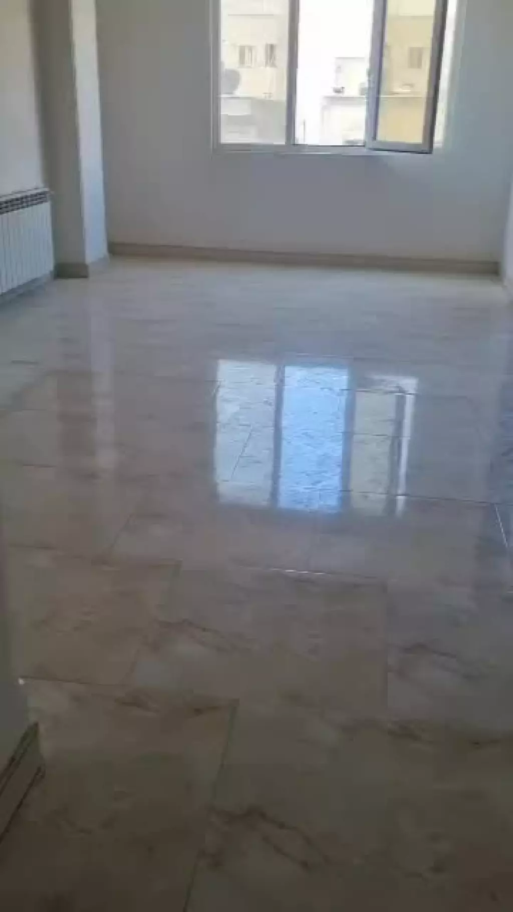 اجاره آپارتمان 60 متری در وصفنارد