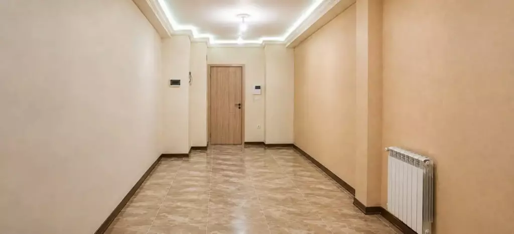 فروش آپارتمان 62 متری در اتابک