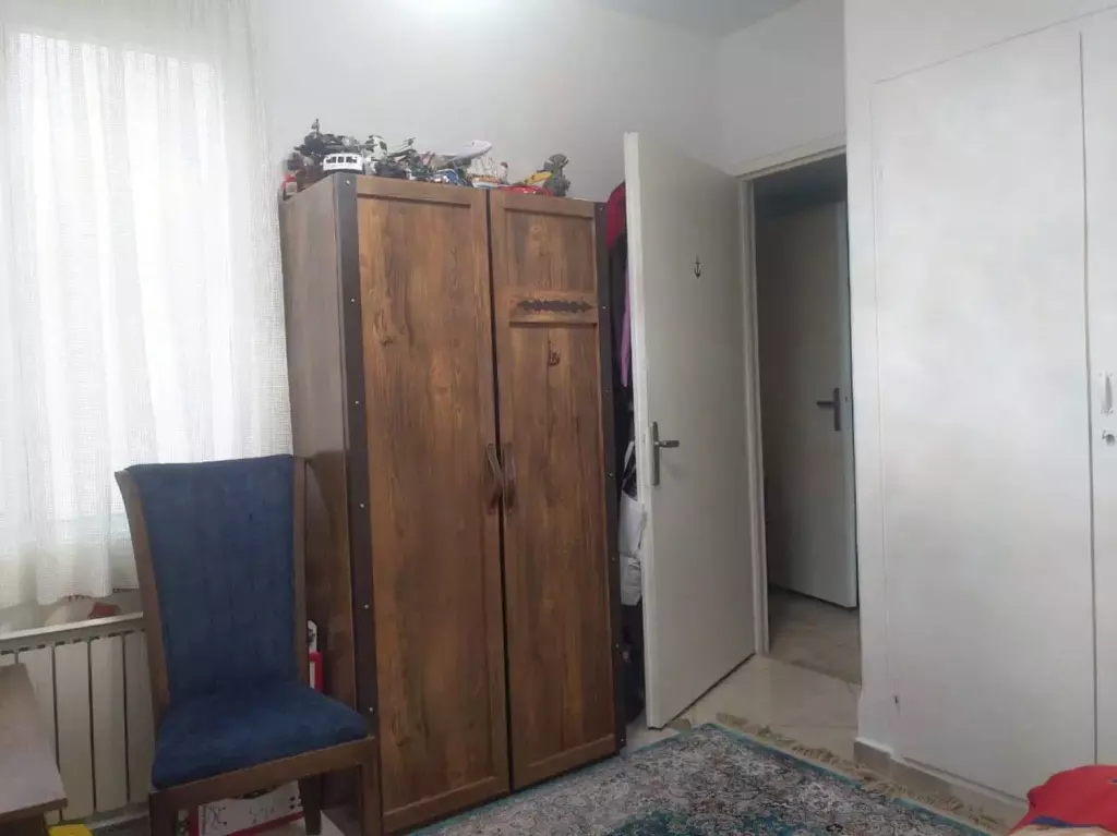 فروش خانه و ویلا 75 متری در مرزداران - تصویر 4
