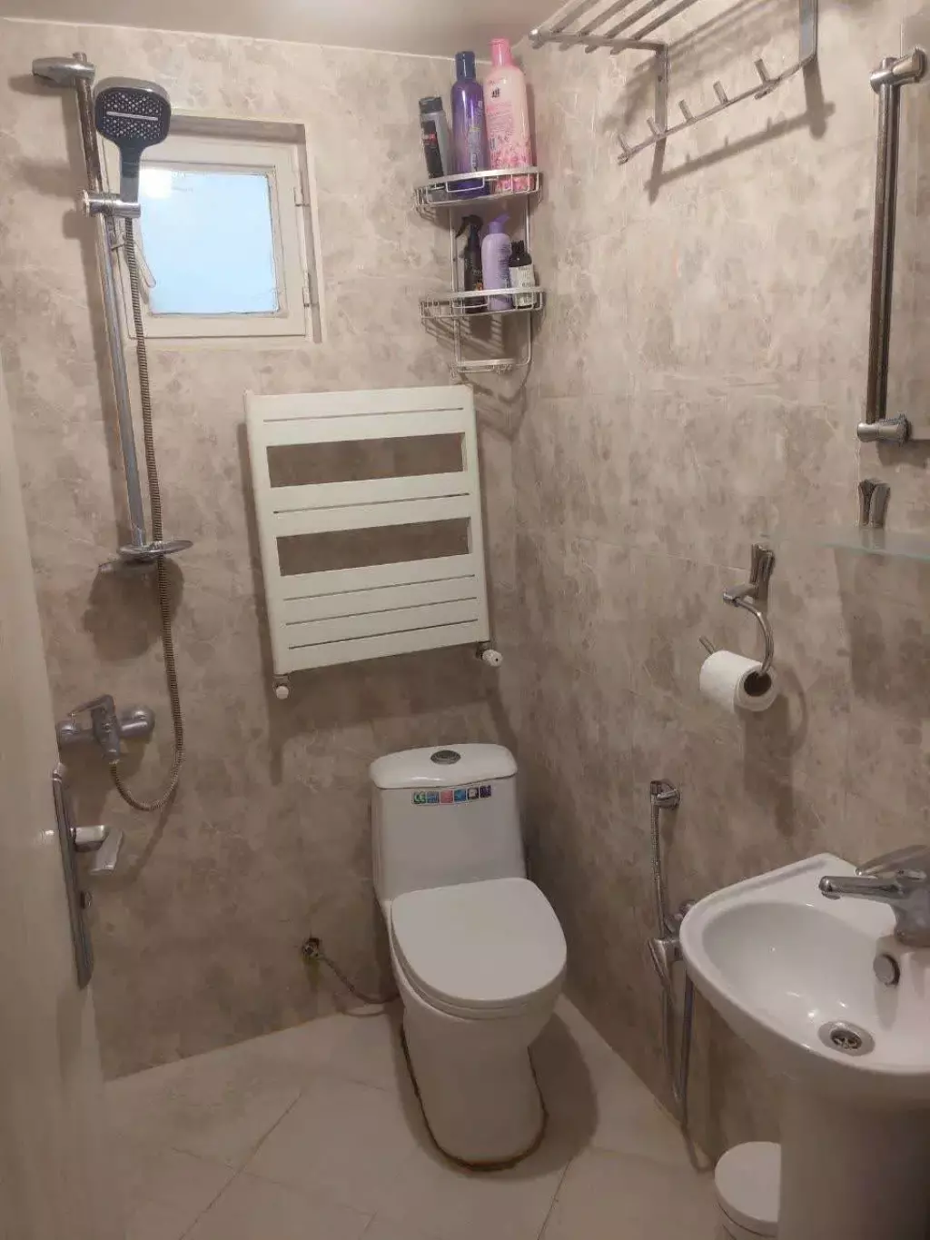 فروش خانه و ویلا 75 متری در مرزداران - تصویر 5
