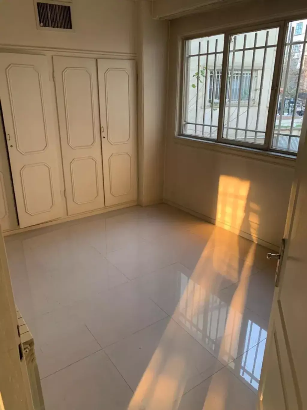 فروش آپارتمان 148 متری در ازگل - تصویر 3