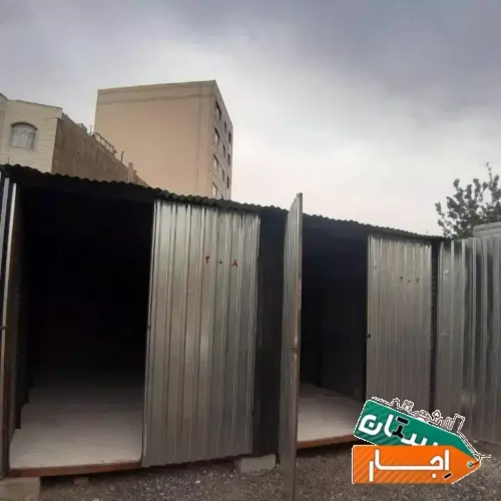 اجاره اداری و تجاری 12 متری در اتابک - تصویر 7