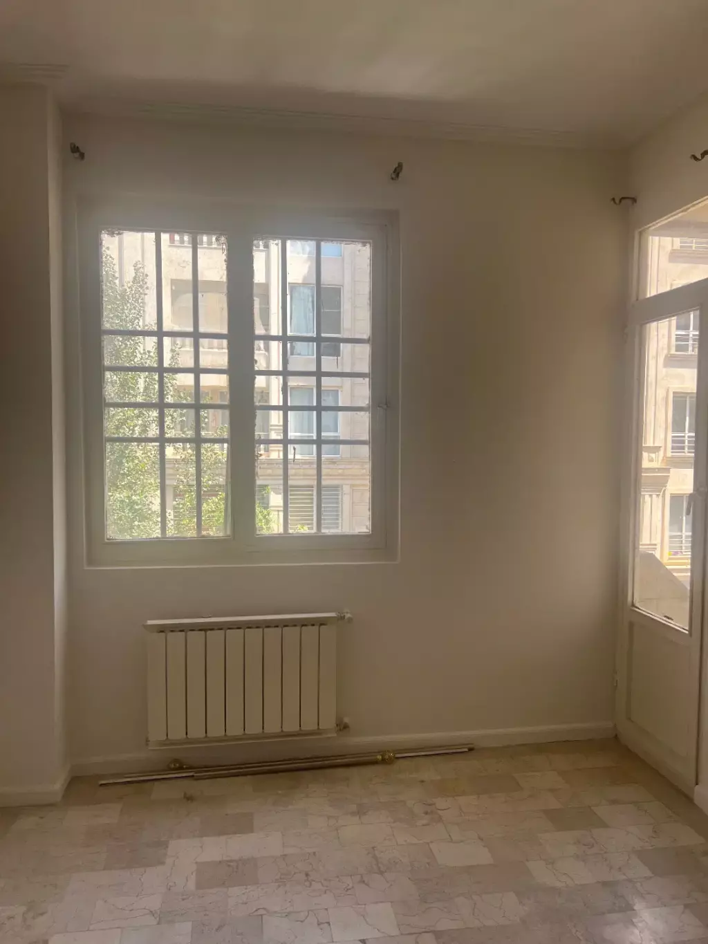 اجاره آپارتمان 85 متری در سوهانک - تصویر 2