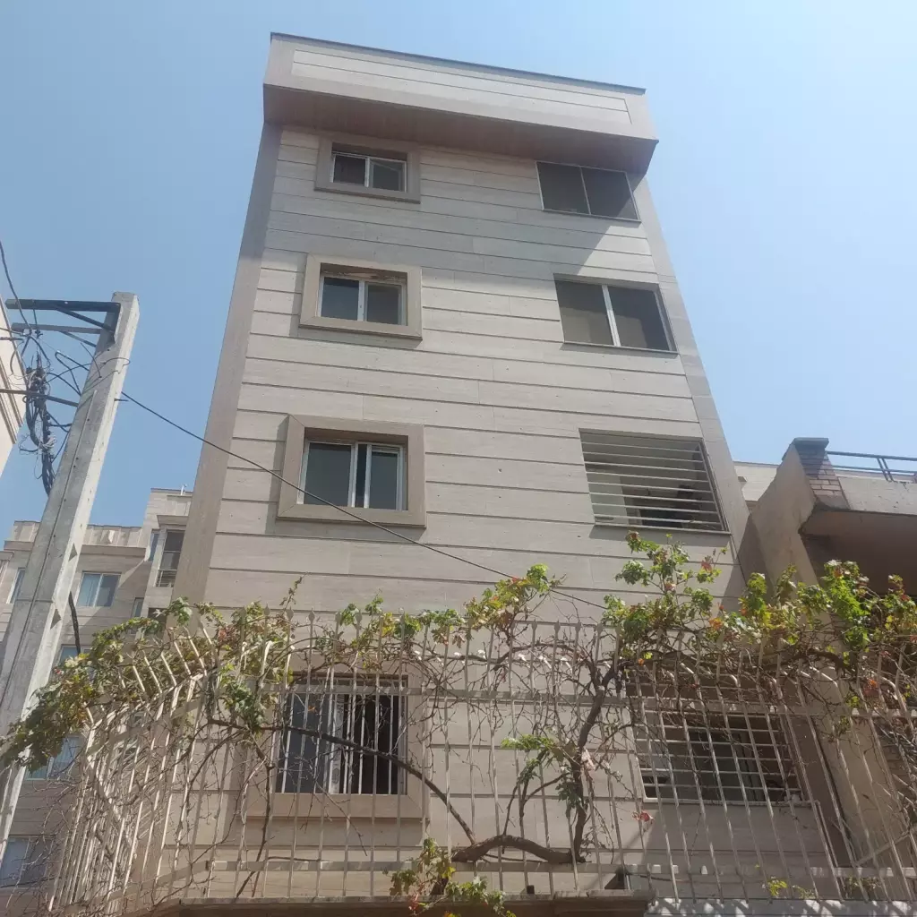 اجاره آپارتمان 65 متری در شادمان - تصویر 2
