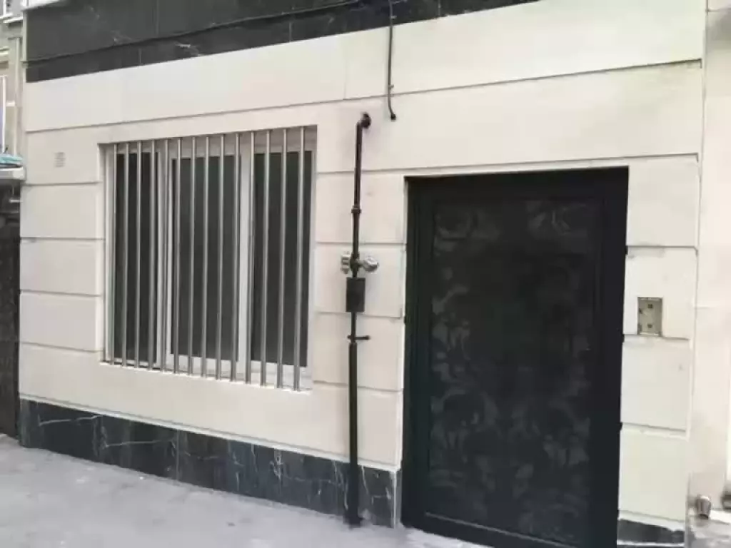 فروش خانه و ویلا 45 متری در حافظیه