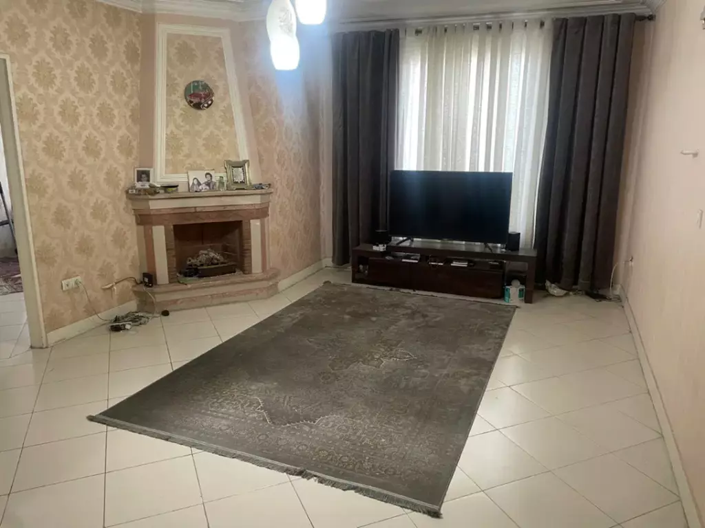 فروش آپارتمان 62 متری در اوقاف - تصویر 4
