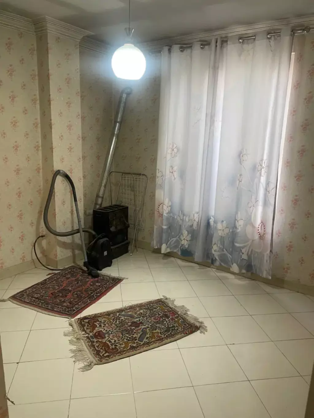 فروش آپارتمان 62 متری در اوقاف