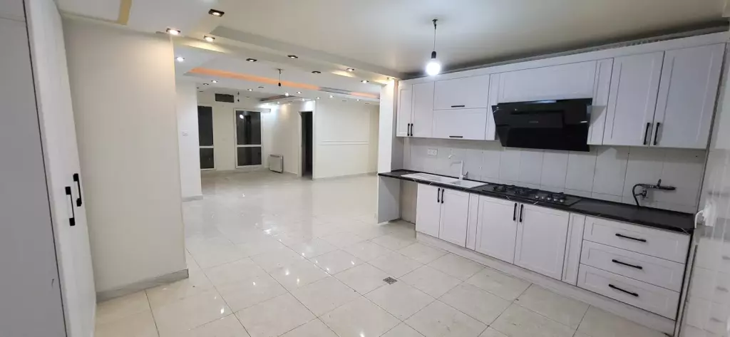 فروش آپارتمان 96 متری در طرشت