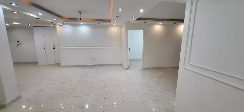 فروش آپارتمان 96 متری در طرشت - تصویر 4