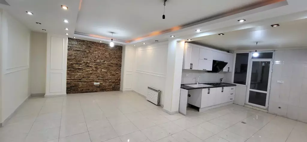 فروش آپارتمان 96 متری در طرشت - تصویر 3