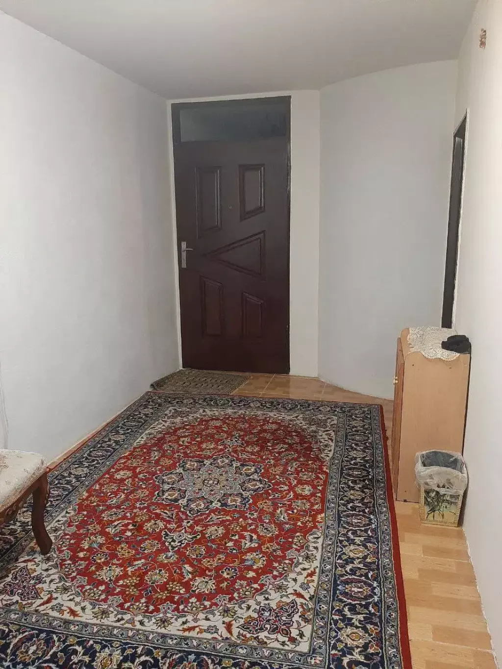 اجاره آپارتمان 76 متری در تهرانپارس شرقی - تصویر 2