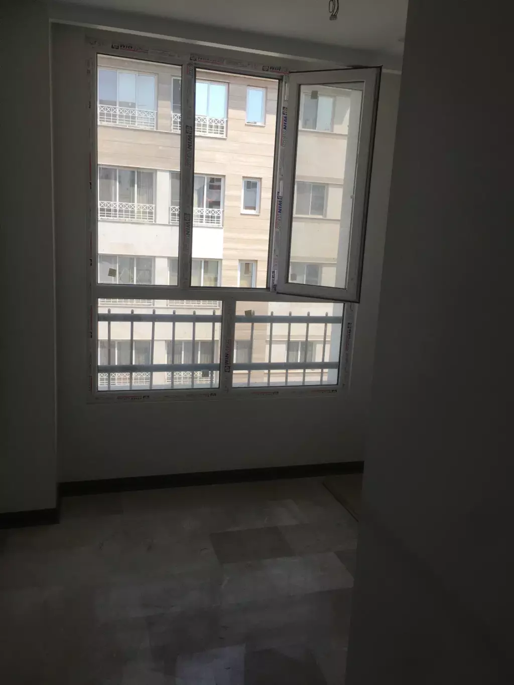 فروش آپارتمان 91 متری در طرشت