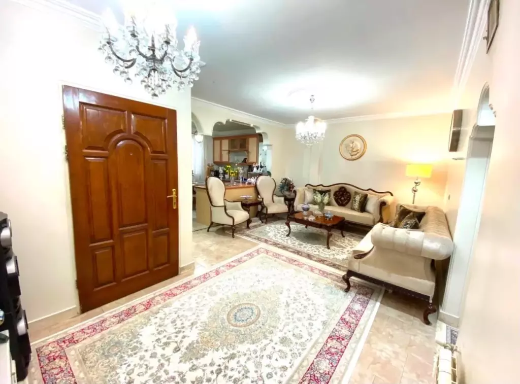 اجاره آپارتمان 65 متری در زنجان جنوبی - تصویر 3