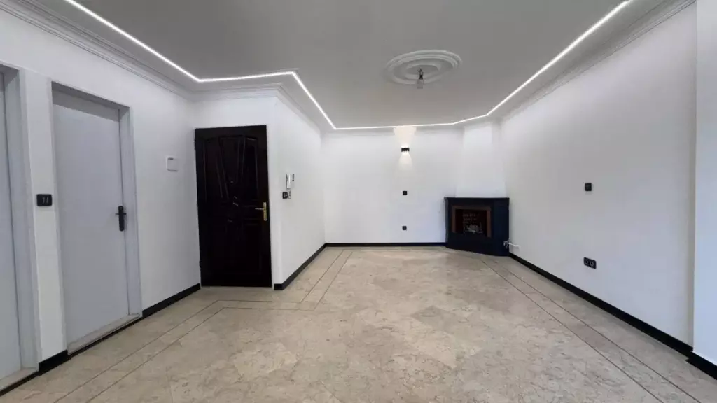 فروش آپارتمان 55 متری در مینای جنوبی - تصویر 3