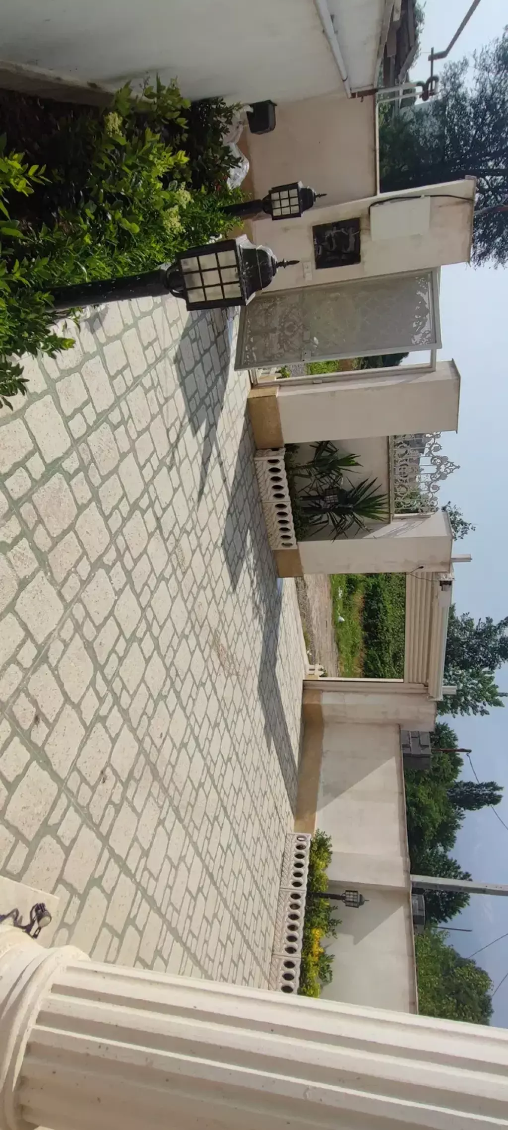 فروش خانه و ویلا 200 متری در گیشا - تصویر 11