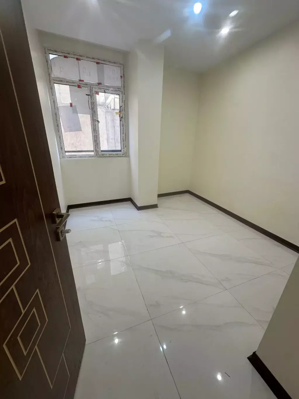فروش آپارتمان 58 متری در تهرانسر مرکزی