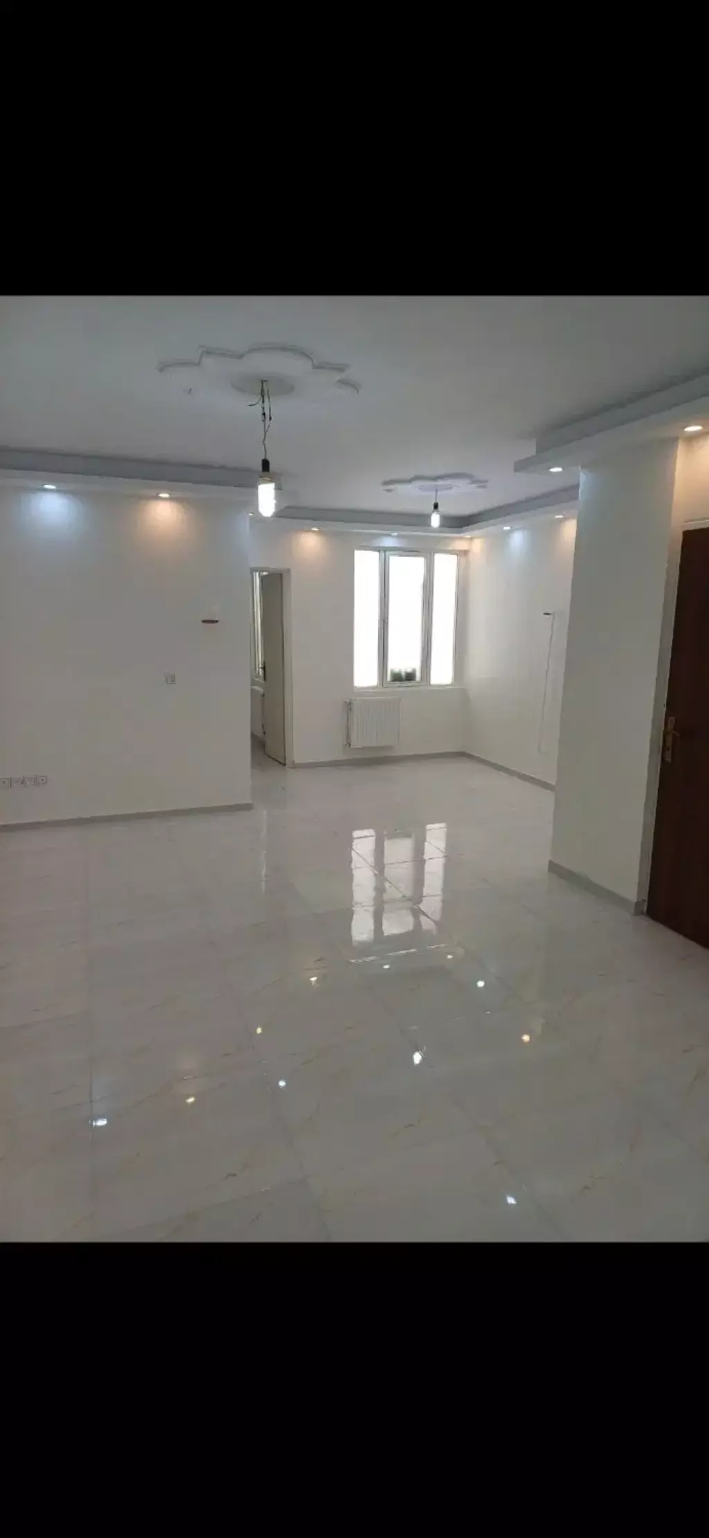 فروش آپارتمان 60 متری در کیانشهر - تصویر 2