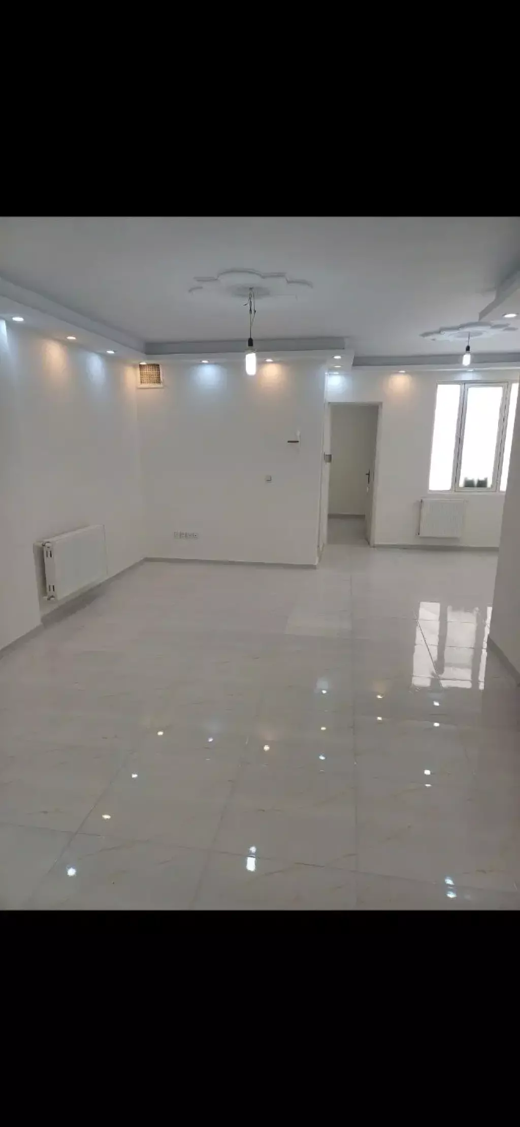 فروش آپارتمان 60 متری در کیانشهر