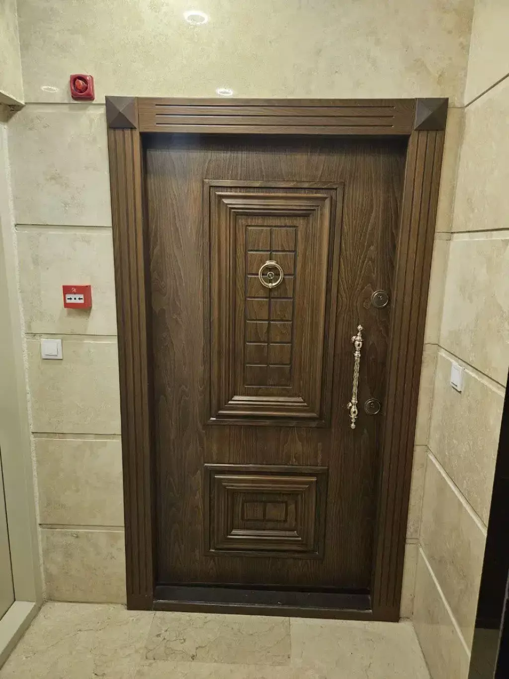 اجاره آپارتمان 110 متری در نیلوفر - تصویر 7
