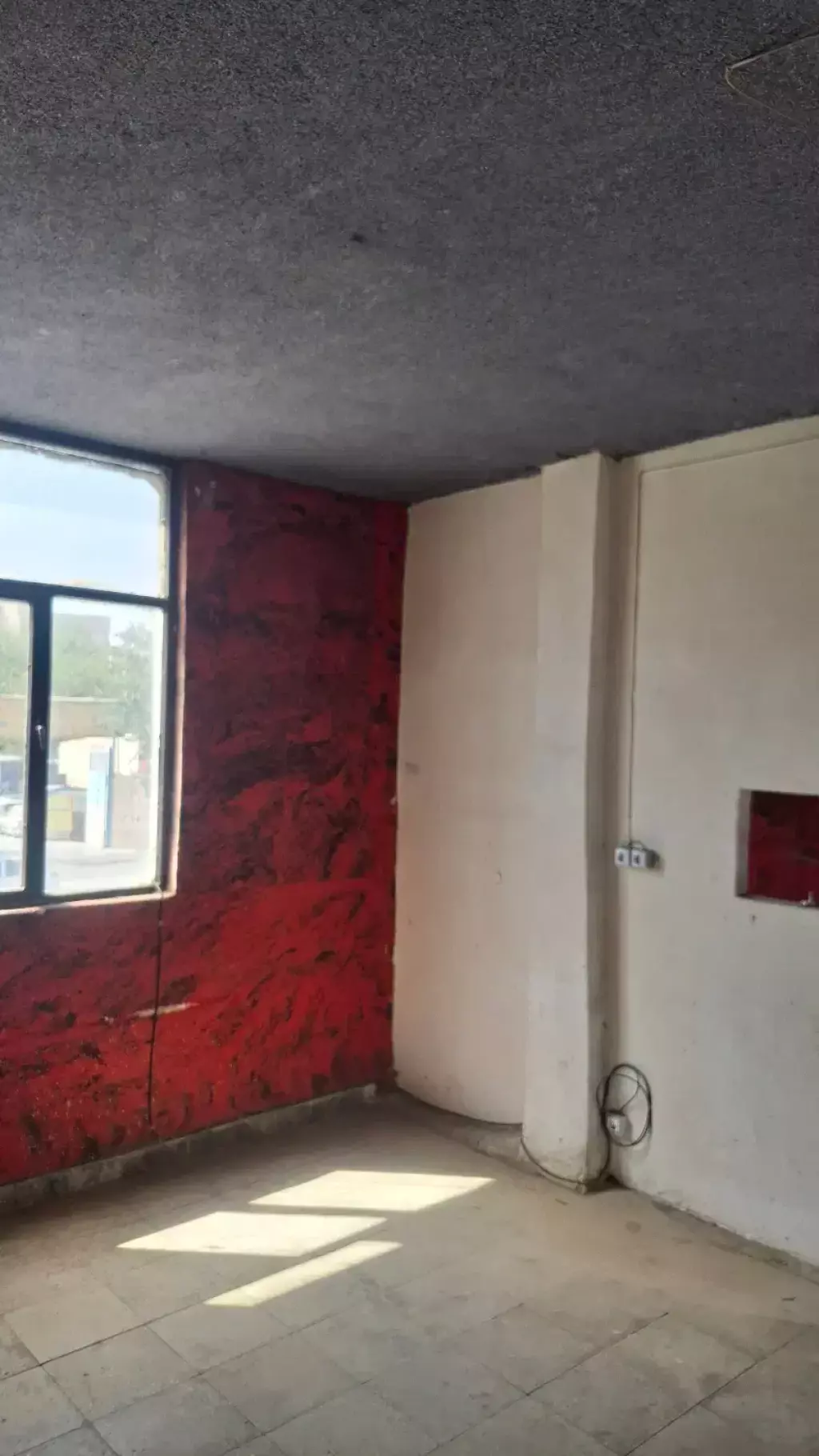 اجاره اداری و تجاری 280 متری در صاحب الزمان - تصویر 6