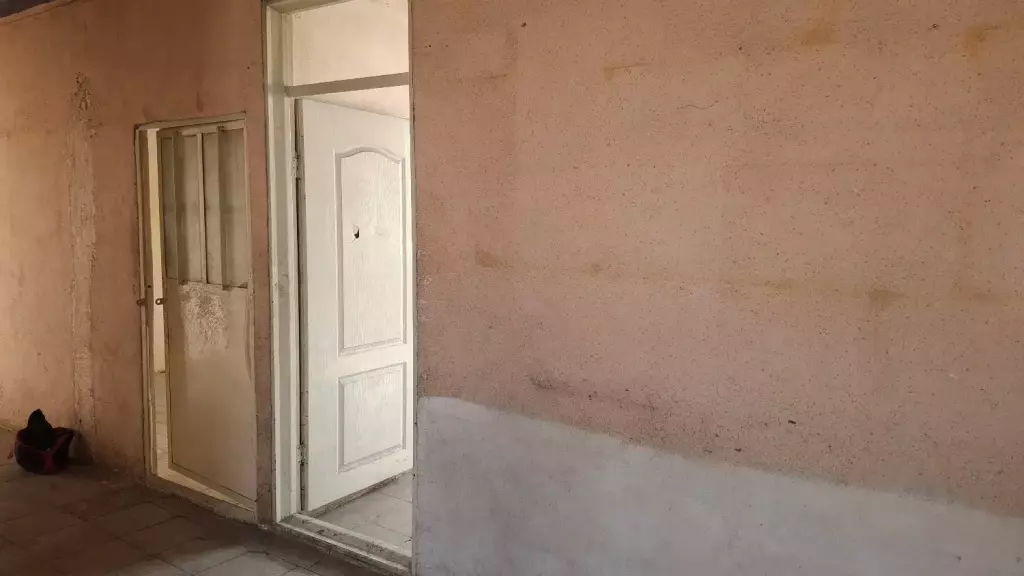 اجاره اداری و تجاری 280 متری در صاحب الزمان - تصویر 3