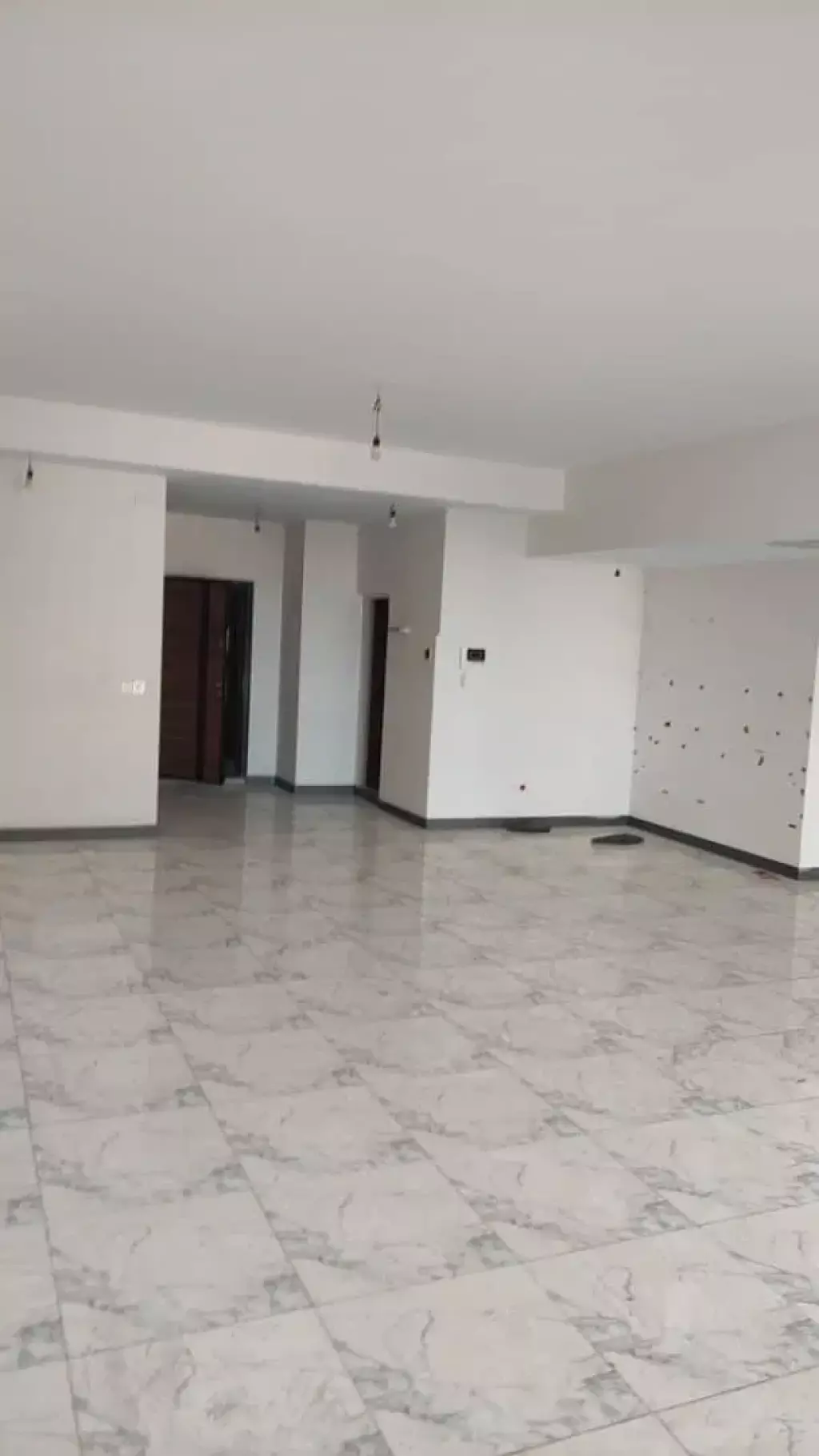 اجاره آپارتمان 145 متری در جهاد - تصویر 3
