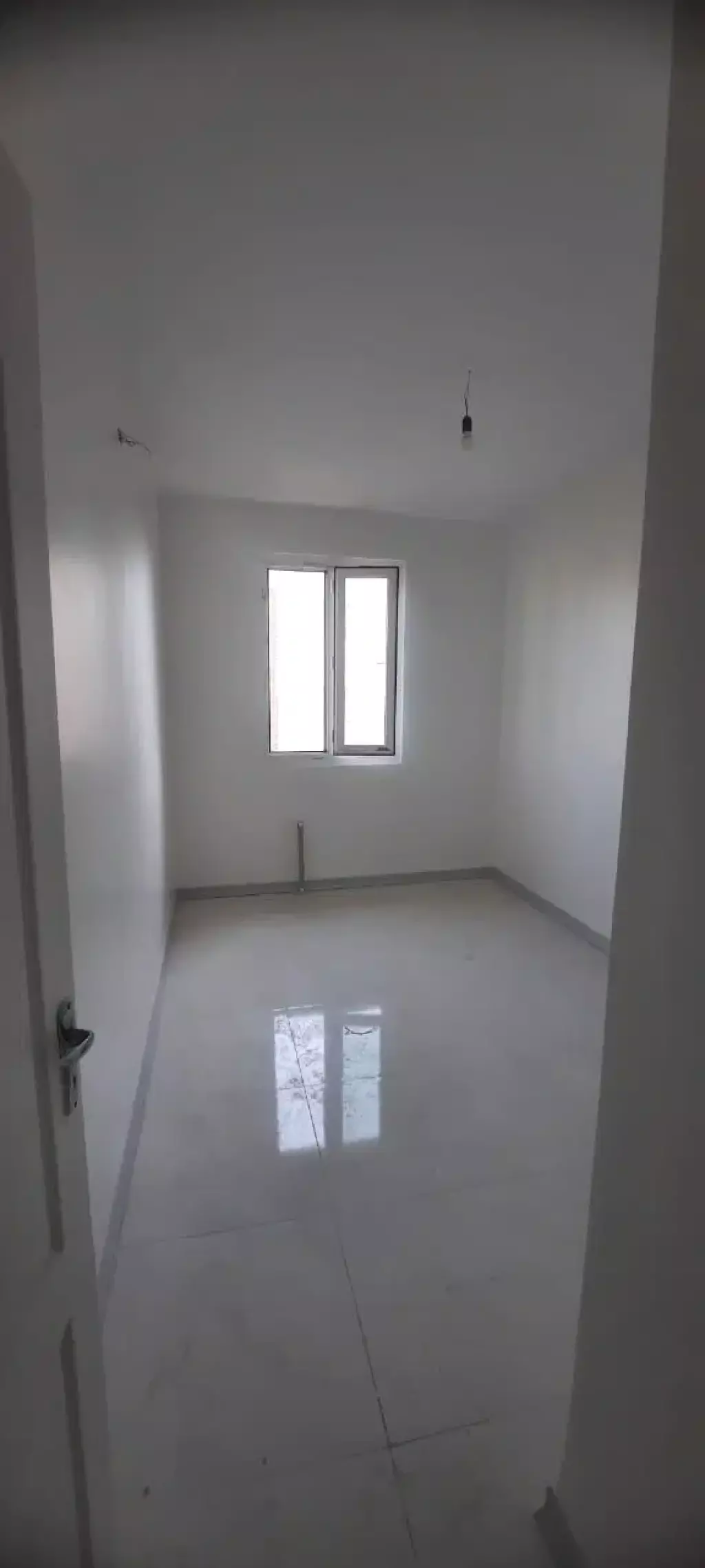 فروش آپارتمان 71 متری در کن - تصویر 4