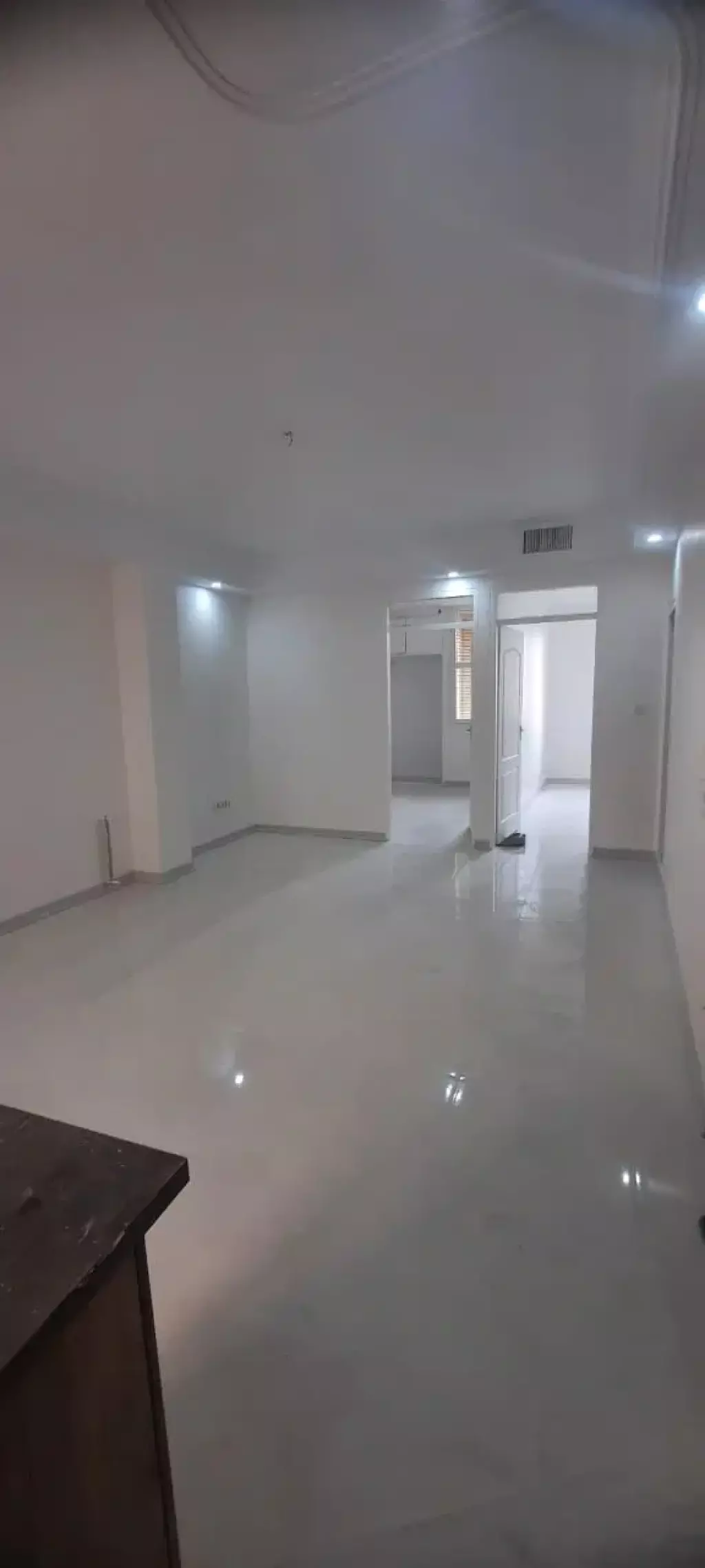 فروش آپارتمان 71 متری در کن - تصویر 3